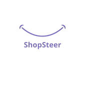 ShopSteer